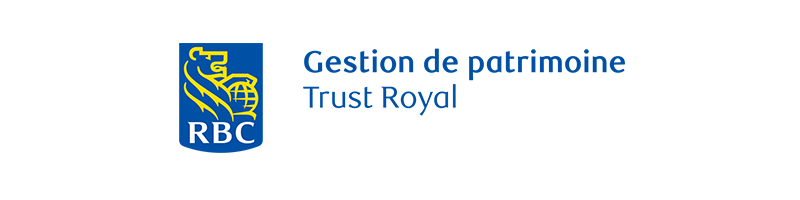 Gestion de patrimoine - Trust Royal