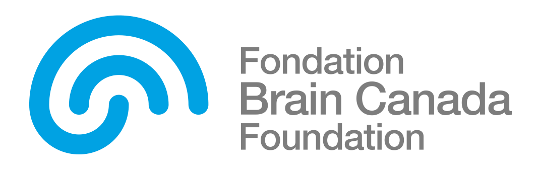 Brain Canada Foundation / Fondation Brain Canada