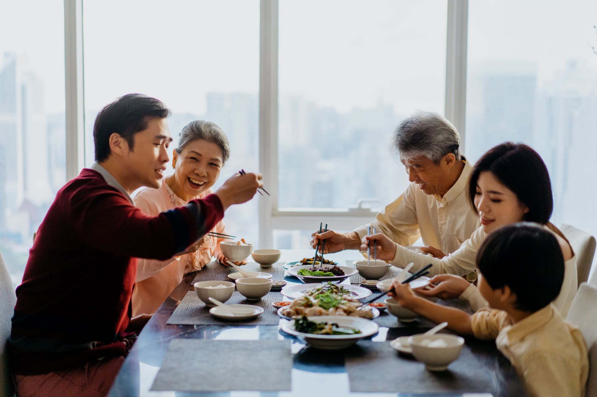 腦退化資源 | Dementia information in Chinese | Alzheimer Society of Canada