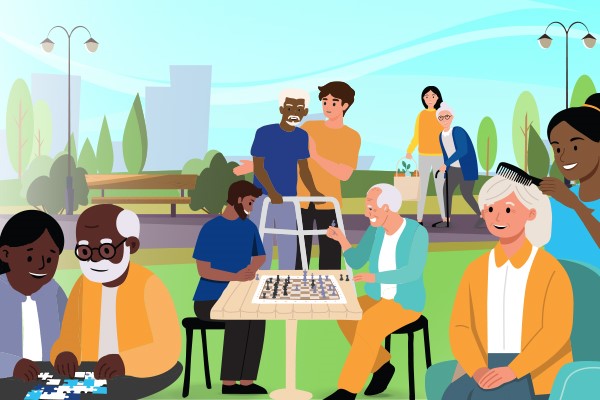 C2 Homepage Banner May 1