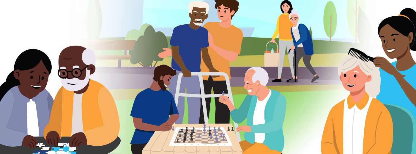 C2_HomePage_Banner1_1400x520_v2
