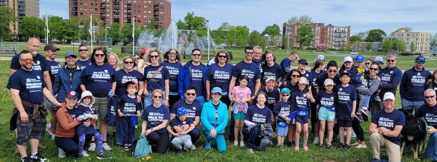 IG Walk for Alz Banner Image 3 2025 En
