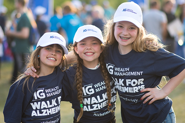 IG Walk for Alz Banner image 1 2025 En 600x400