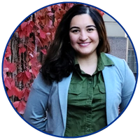 Dr. Ghazaleh Eskandari-Sedighi