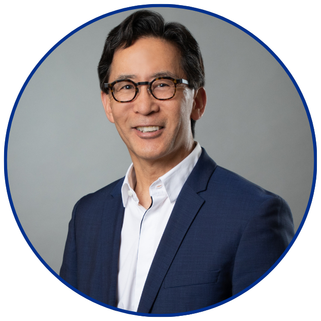 Darcy Yamada