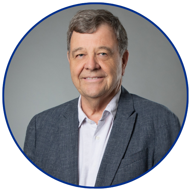Luc Pinard, Quebec