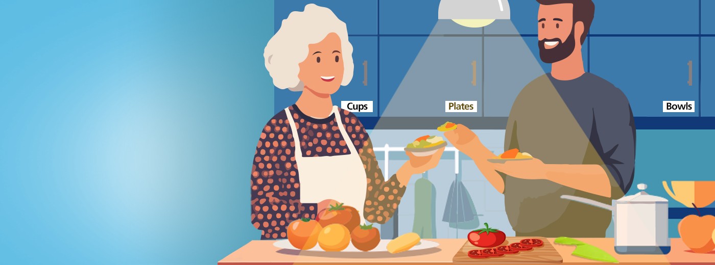 C6_HomePage_Banner