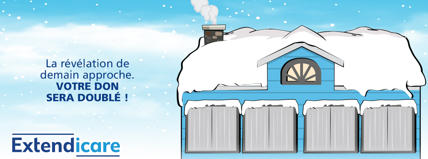 Giving Tuesday banner