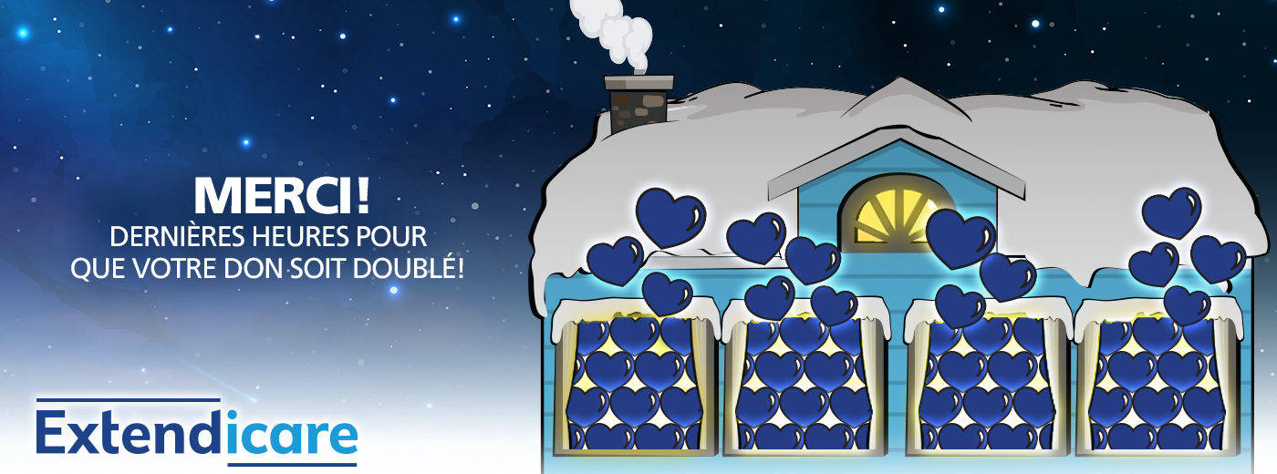 Giving Tuesday banner