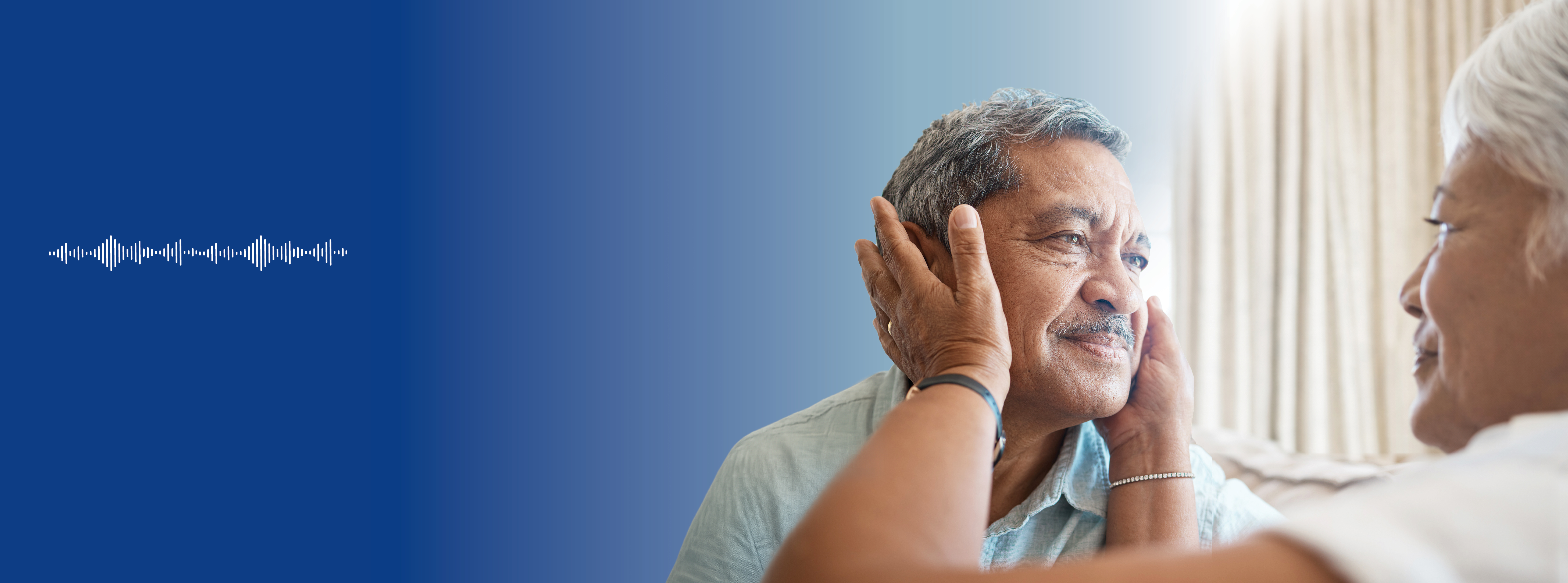 Campaign 1 banner image