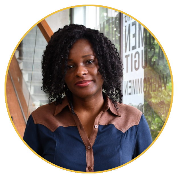 Adebusola Adekoya_Headshot