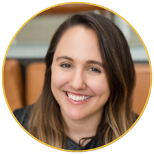 Dr. Samantha Biglieri