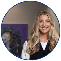 Brianne Zelinsky-Carew