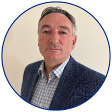 Dave Cull