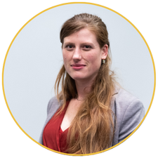 Dr. Ina Anreiter