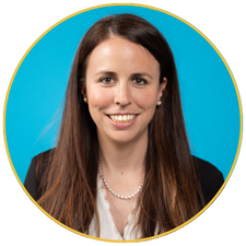 Dr. Jennifer Watt