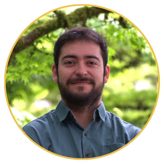 Jonathan Gallego Rudolf Headshot