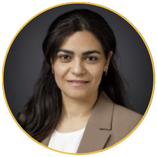 Dr. Nasim Montazeri