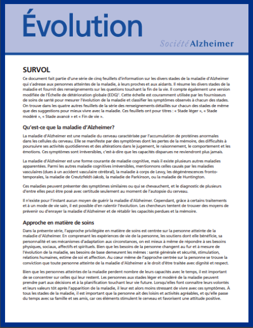 Alzheimer : objets d aide pour la vie quotidienne