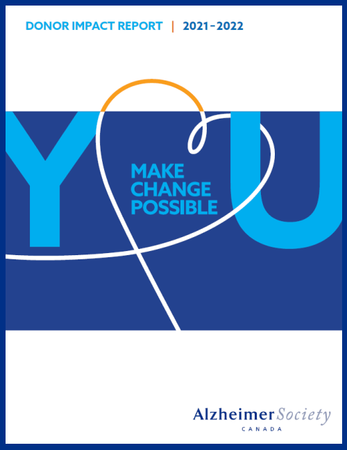 Y UMAKE CHANGE POSSIBLE