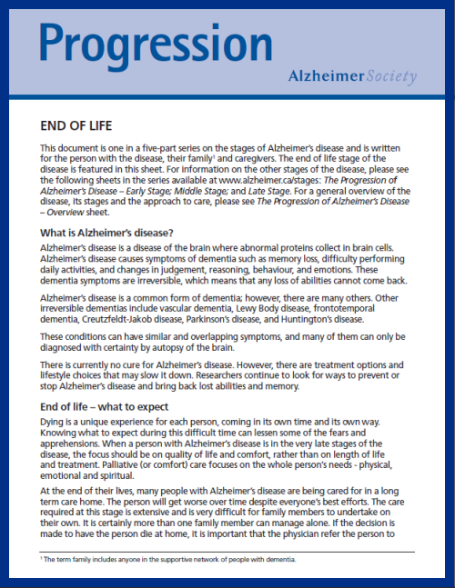 https://alzheimer.ca/sites/default/files/styles/cover/public/thumbnails/Progression-end-of-life--cover--Alzheimer-Society_0.png?itok=AirakLIv