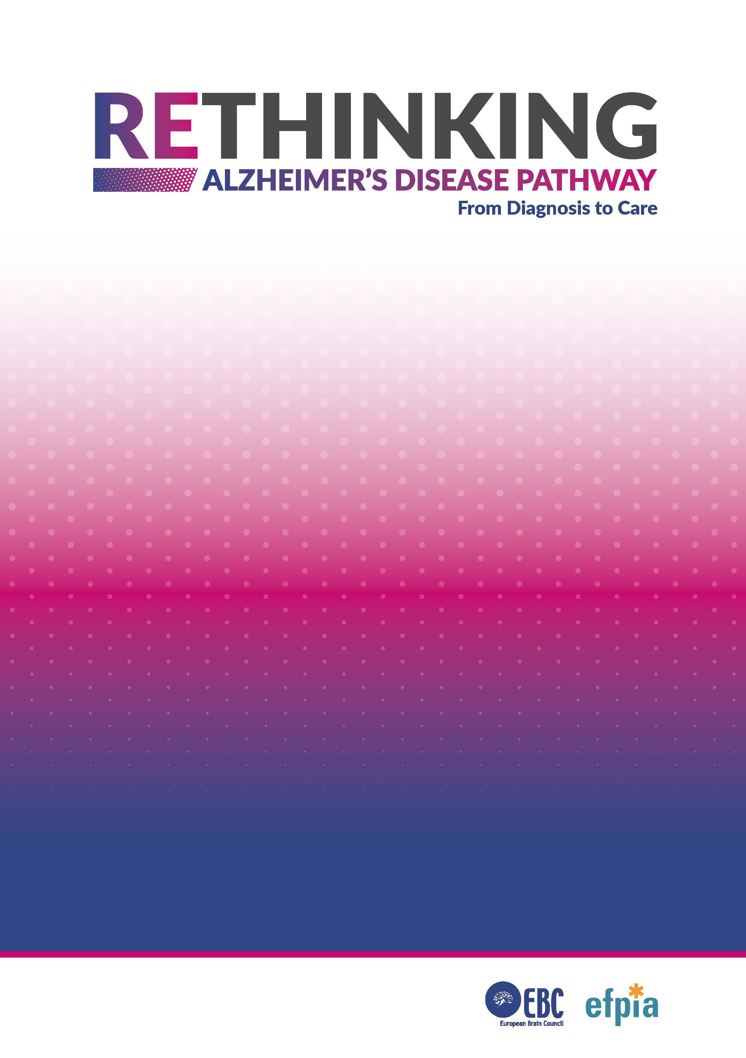 RETHINK-Alzheimer-Perspective-Paper_DEF_HD_pages_Page_01