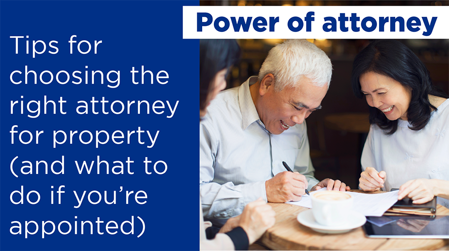 how-to-get-power-of-attorney-for-buying-a-house