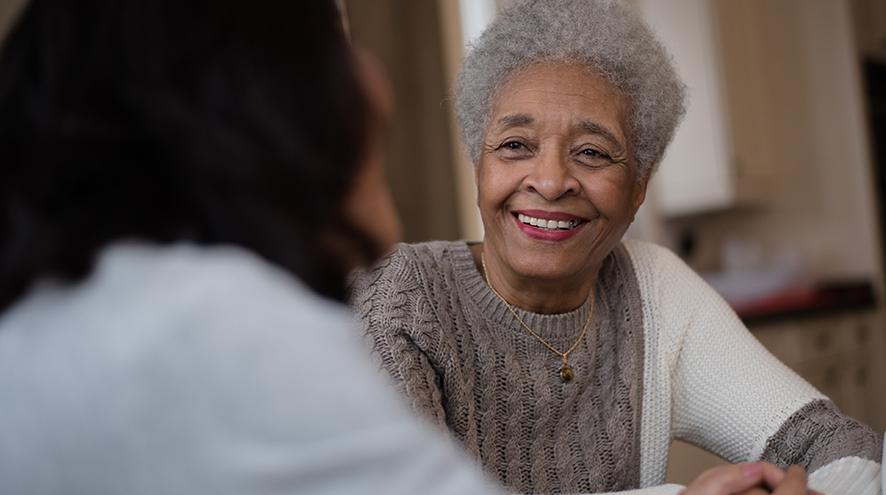 elderly-woman-smiling 