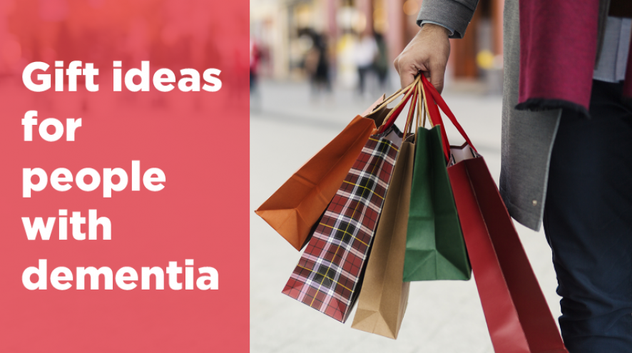 gift-ideas-for-people-with-dementia-en