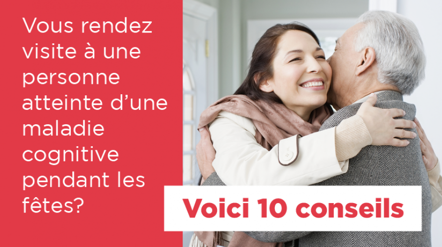 voici-10-conseils-fr