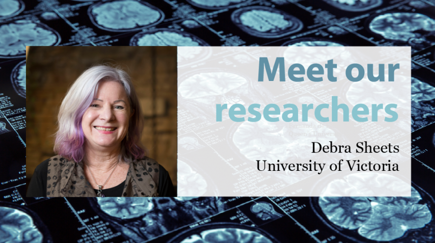 MoR_Debra-Sheets_en