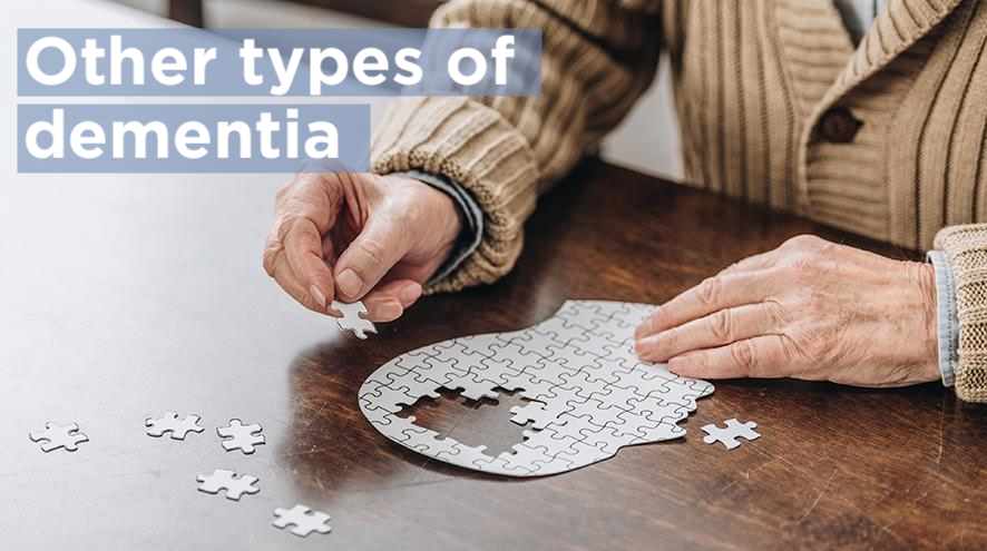 Senior-man-playing-with-a-puzzle1
