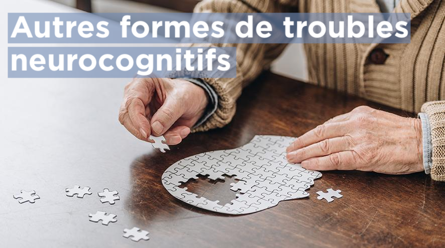 Senior-man-playing-with-a-puzzle1