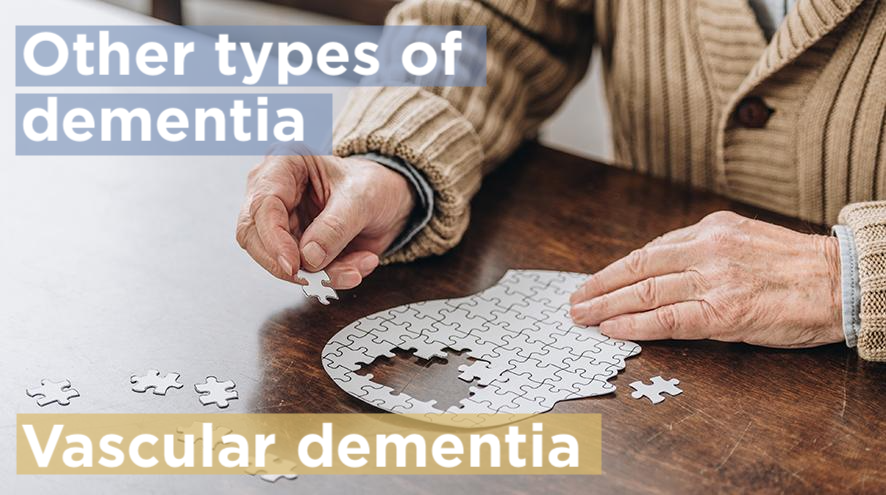Senior-man-playing-with-a-puzzle2