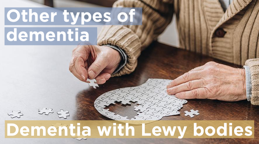 Senior-man-playing-with-a-puzzle3