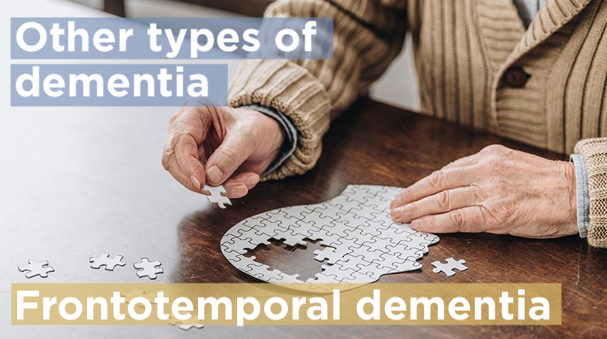 Senior-man-playing-with-a-puzzle4