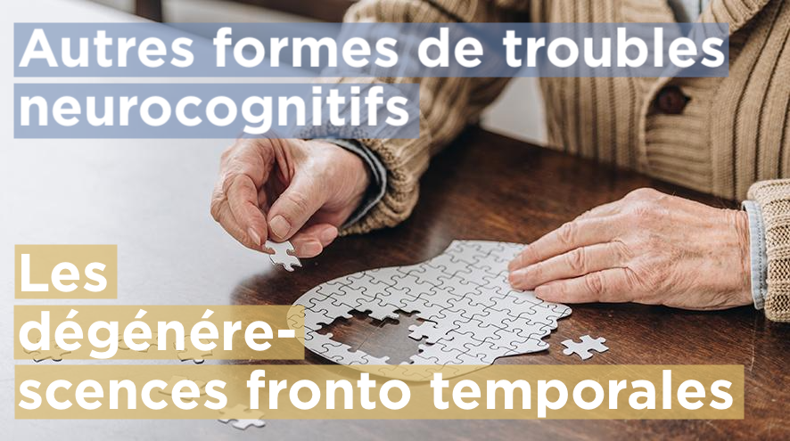 Senior-man-playing-with-a-puzzle4