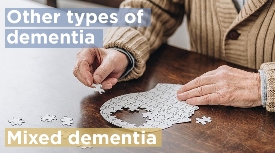 Senior-man-playing-with-a-puzzle5