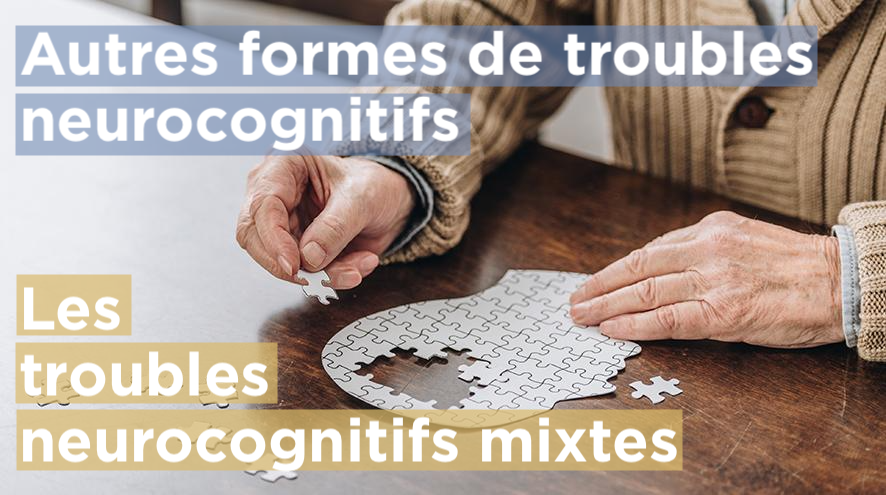 Senior-man-playing-with-a-puzzle5