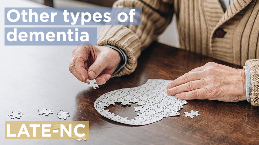 Senior-man-playing-with-a-puzzle6