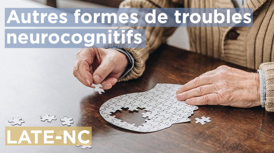 Senior-man-playing-with-a-puzzle6