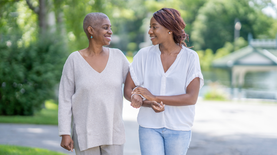 Rare Types Of Dementia Alzheimer Society Of Canada