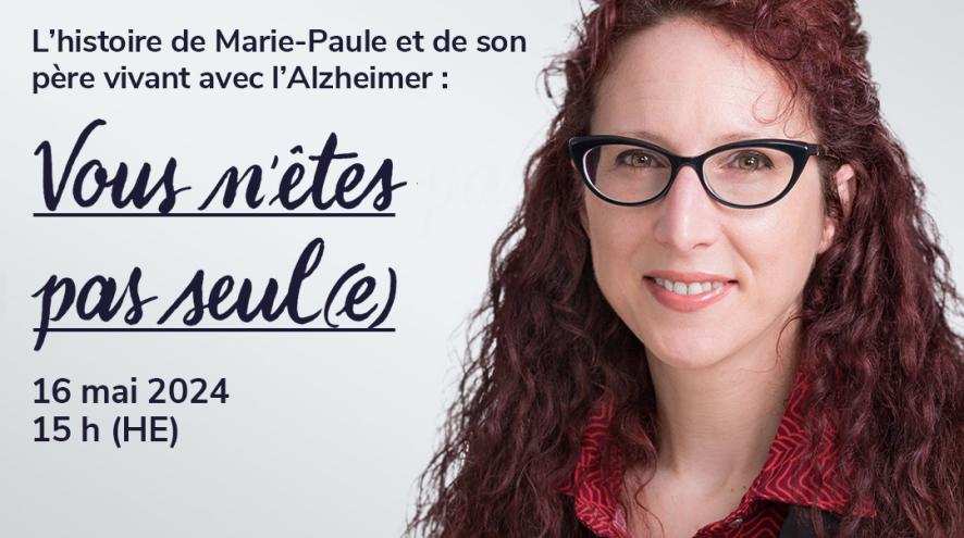 Marie-Paule