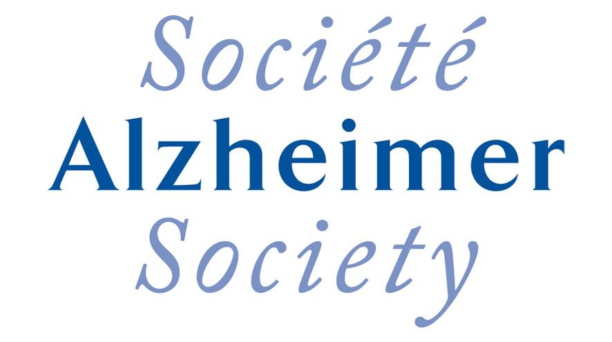 Societe Alzheimer Society