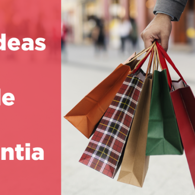 gift-ideas-for-people-with-dementia-en