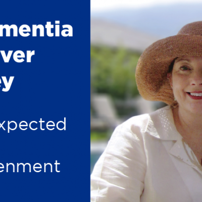 my-dementia-caregiver-journey