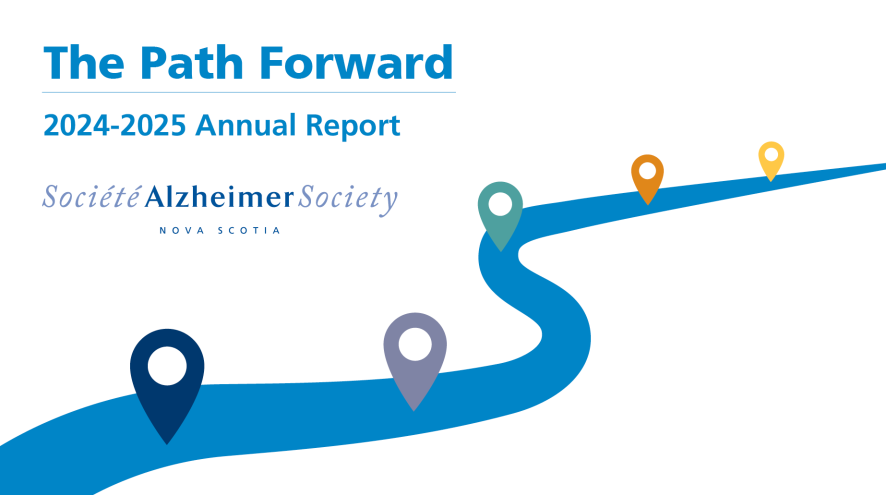 Annual Report 2024-2025