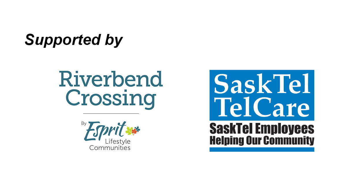 Our sponsors - learning series