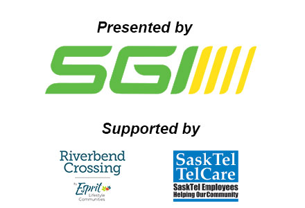 Our sponsors - learning series