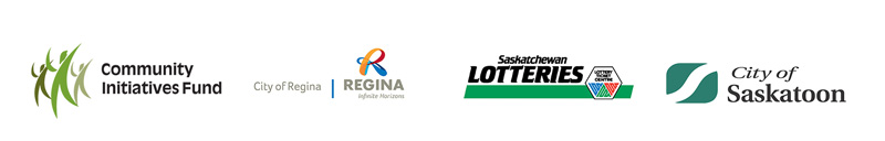 Our sponsors